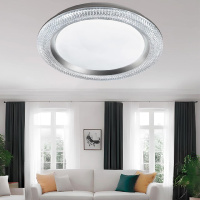 Настенно-потолочный светильник Sonex Maron Vendy 7782/DL