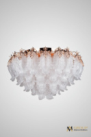 Потолочная люстра AM Group AMEDA PLD500