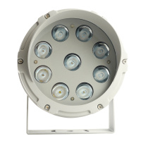 Прожектор Feron LL-701 51788