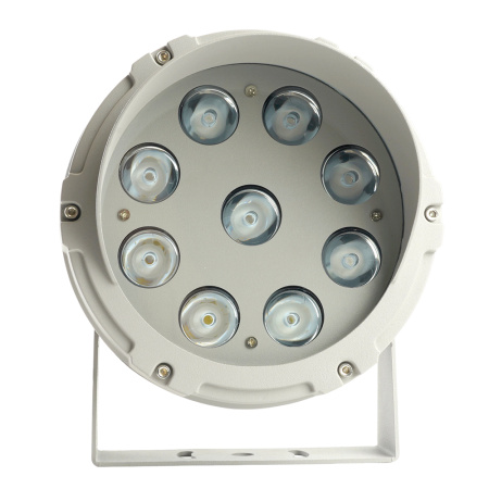 Прожектор Feron LL-701 51788