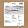 Потолочный светильник Freya Molecule FR6080CL-L76W