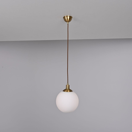 Подвесной светильник ImperiumLoft Orviet 320049-23