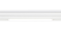 Трековый светодиодный светильник Ambrella Light Track System GL1655