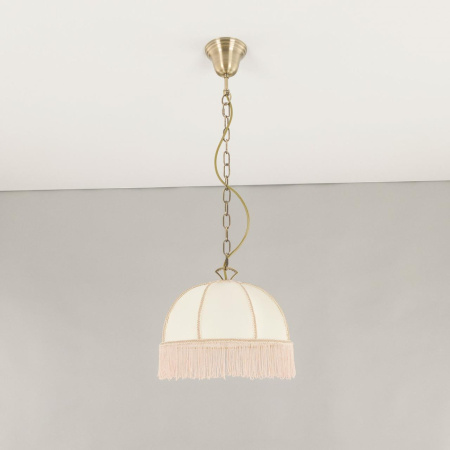 Подвесной светильник Citilux Базель CL407111