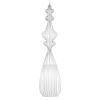 Подвесной светильник Loft IT Flight Loft8907/B