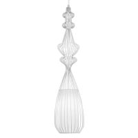 Подвесной светильник Loft IT Flight Loft8907/B