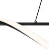 Подвесной светильник Freya Agile FR6060PL-L48B