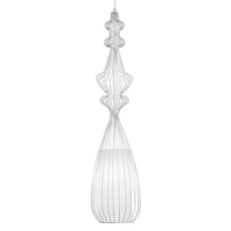 Подвесной светильник Loft IT Flight Loft8907/B
