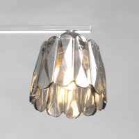 Потолочная люстра De Markt Клэр 463012003