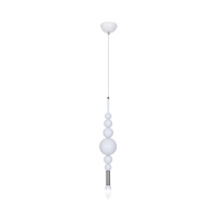 Подвесной светильник Lumion Moderni Nana 8260/1