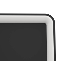 Потолочный светильник Eglo Loretello 901252