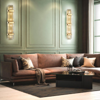 Бра Odeon Light EMPIRE 4853/6W