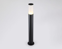 Уличный светильник Ambrella light Garden ST2459