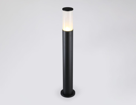 Уличный светильник Ambrella light Garden ST2459