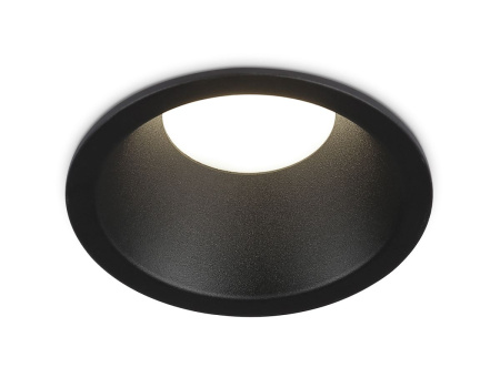 Встраиваемый светильник Ambrella Light Techno spot Technic base TN102806