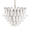 Подвесная люстра Loft IT Lilou 10600/800 Clear
