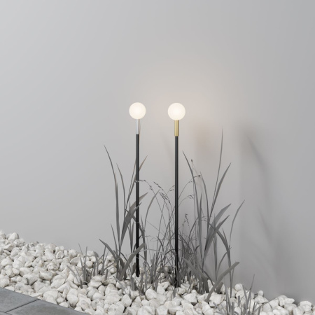 Ландшафтный светильник Maytoni Shin O523FL-L2PT3K