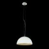 Подвесной светильник Loft IT Mirabell 10106/400 White