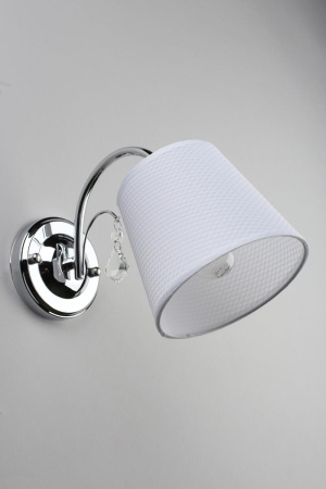 Бра Omnilux Novello OML-56301-01