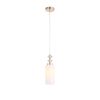Подвесной светильник ST Luce Элегра SL1402.253.01