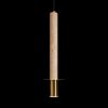 Подвесной светильник Loft IT Everest 10583B Bronze