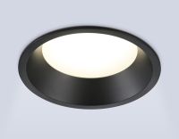 Точечный светильник Ambrella Light Techno Spot TU51814