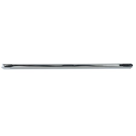 Линейный архитектурный светильник Feron LL-894-1 53372