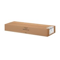 Подвесной светильник Freya Collie FR6200PL-L132B