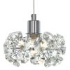 Подвесной светильник Citilux Eletto Betsy EL322P03.1