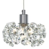 Подвесной светильник Citilux Eletto Betsy EL322P03.1