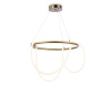 Подвесной светильник Ambrella Light Comfort FL10503