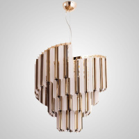 Каскадная люстра ImperiumLoft Compar 194234-23