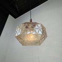 Подвесной светильник ImperiumLoft Lita 140831-26