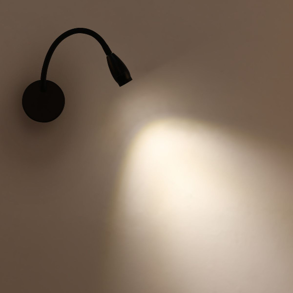 Гибкое бра Zortes Weich ZRS.10012.14