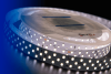 Светодиодная лента DesignLed DSG2252-24-NW-33 000530