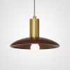 Подвесной светильник ImperiumLoft Wood 141158-26