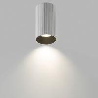 Накладной светильник Citilux Axel CL512110R