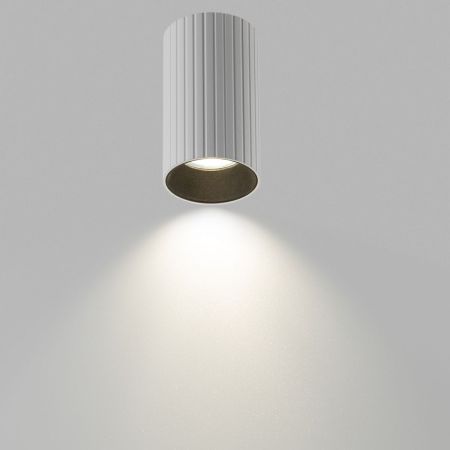 Накладной светильник Citilux Axel CL512110R