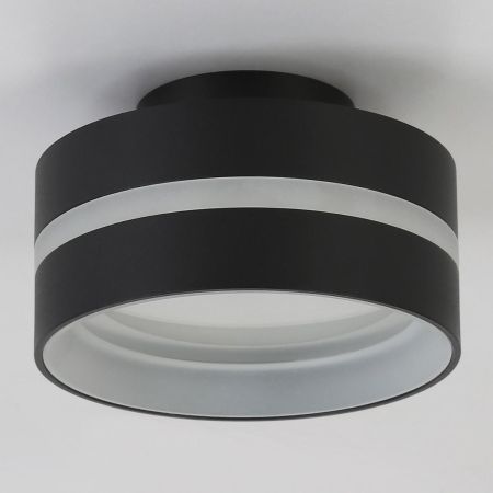 Потолочный светильник Ambrella light TN5421