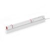 Трансформатор Elektrostandard Slim Magnetic a061248