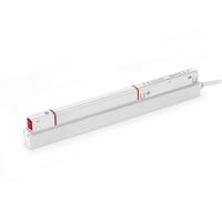 Трансформатор Elektrostandard Slim Magnetic a061248