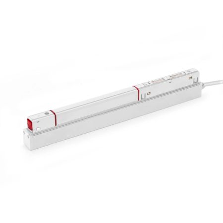 Трансформатор Elektrostandard Slim Magnetic a061248