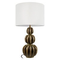 Настольная лампа LOFT IT Cactus 10495T