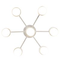 Потолочный светильник Feron AL269  53101