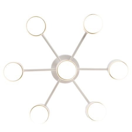 Потолочный светильник Feron AL269  53101