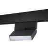 Трековый светодиодный светильник Novotech Shino Flum 359205