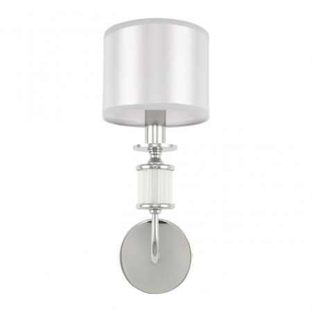 Бра Arte Milano 348401/1W CR