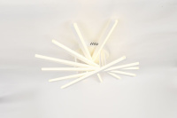 Потолочный светильник Rivoli Cordelia 6184-201 Б0068486