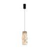 Подвесной светильник Freya Curl FR5624PL-L9CG