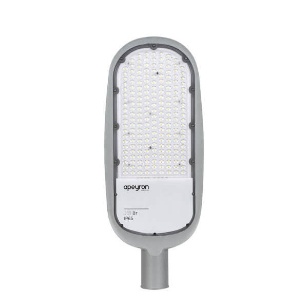 Парковый светильник Apeyron 29-06